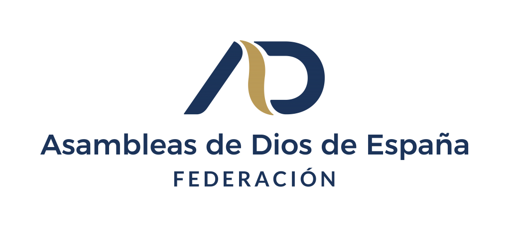 Asambleas de Dios de España Federación