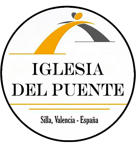 Logo Iglesia del Puente